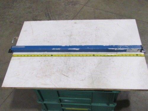 Triad Controls MG-36-AB-AU 36" Light Curtain Emitter