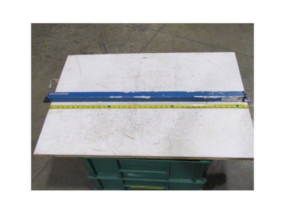 Triad Controls MG-36-AB-AU 36" Light Curtain Emitter