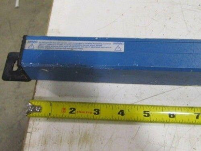 Triad Controls MG-36-AB-AU 36" Light Curtain Emitter