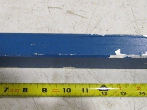 Triad Controls MG-36-AB-AU 36" Light Curtain Emitter