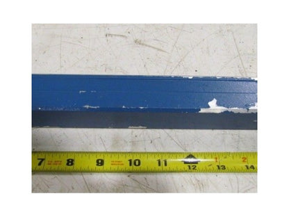 Triad Controls MG-36-AB-AU 36" Light Curtain Emitter