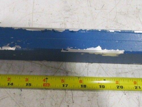 Triad Controls MG-36-AB-AU 36" Light Curtain Emitter