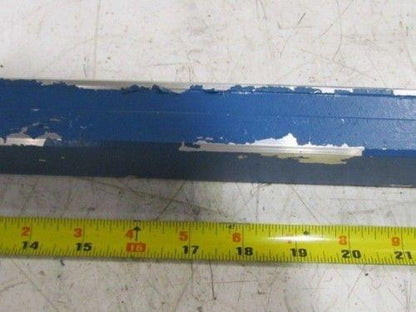Triad Controls MG-36-AB-AU 36" Light Curtain Emitter