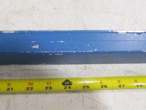 Triad Controls MG-36-AB-AU 36" Light Curtain Emitter