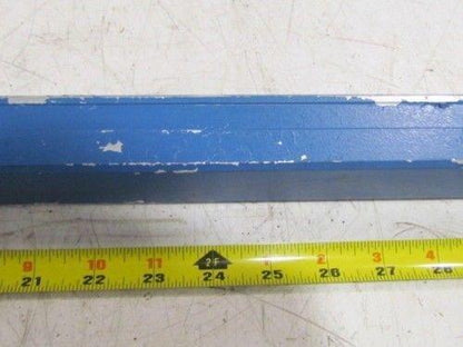 Triad Controls MG-36-AB-AU 36" Light Curtain Emitter