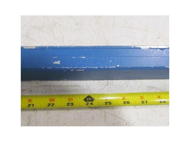 Triad Controls MG-36-AB-AU 36" Light Curtain Emitter