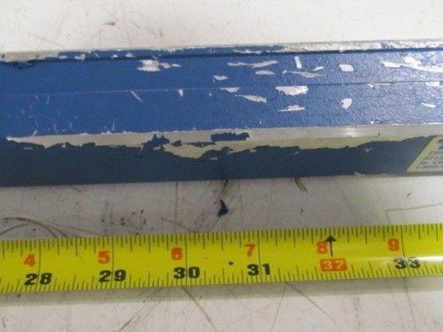 Triad Controls MG-36-AB-AU 36" Light Curtain Emitter