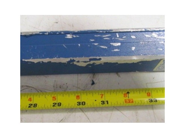 Triad Controls MG-36-AB-AU 36" Light Curtain Emitter