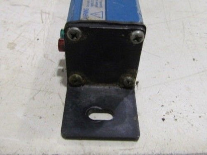 Triad Controls MG-36-AB-AU 36" Light Curtain Emitter
