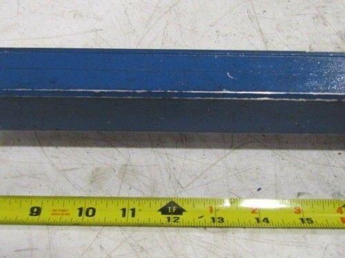 Pinnacle Microguard 28" Light Curtain Emitter Tested OK
