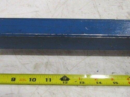 Pinnacle Microguard 28" Light Curtain Emitter Tested OK