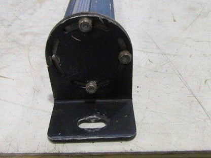 Pinnacle Microguard 28" Light Curtain Emitter Tested OK