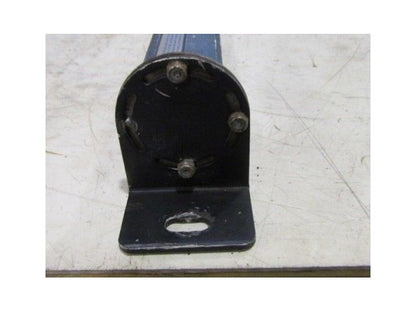 Pinnacle Microguard 28" Light Curtain Emitter Tested OK