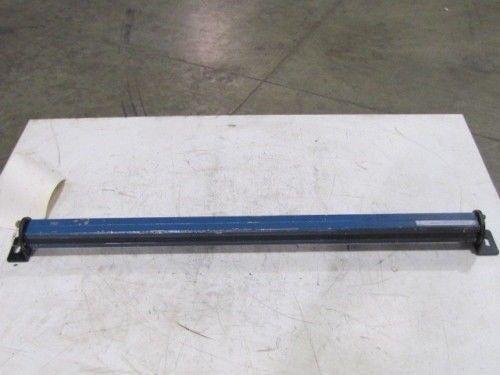 Pinnacle Microguard 28" Light Curtain Emitter Tested OK