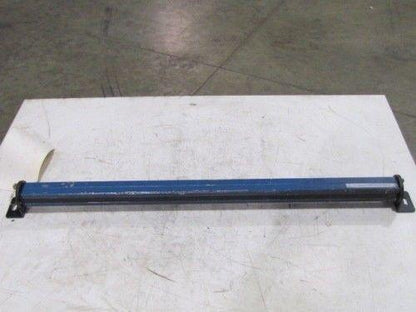 Pinnacle Microguard 28" Light Curtain Emitter Tested OK