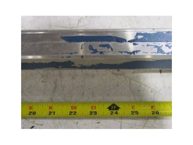 Pinnacle Microguard 28" Light Curtain Emitter Tested OK