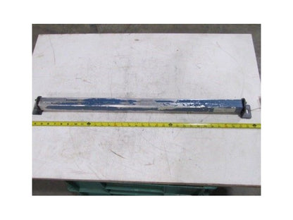 Pinnacle Microguard 28" Light Curtain Emitter Tested OK