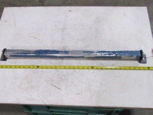 Pinnacle Microguard 28" Light Curtain Emitter Tested OK