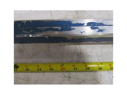 Pinnacle Microguard 28" Light Curtain Emitter Tested OK