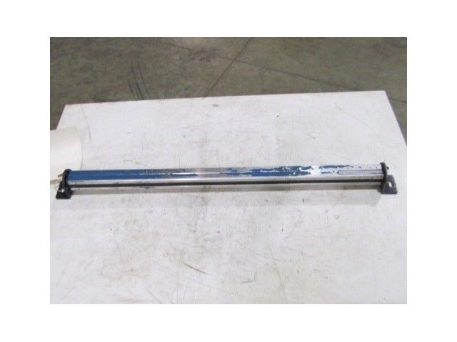 Pinnacle Microguard 28" Light Curtain Emitter Tested OK