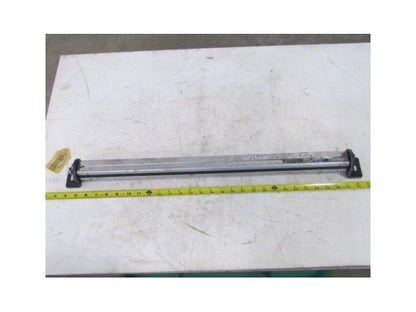 Pinnacle Microguard 24" Light Curtain Receiver TestedOK
