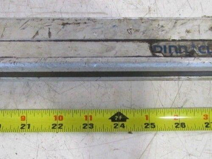 Pinnacle Microguard 24" Light Curtain Receiver TestedOK