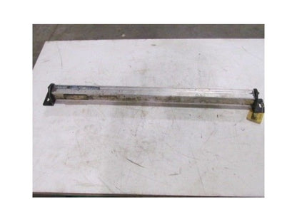 Pinnacle Microguard 24" Light Curtain Receiver TestedOK