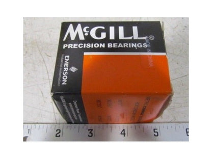 McGill MCFE 47 SBX Cam Follower NEW in BOX