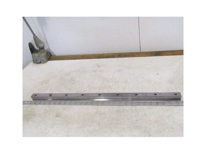 NSK Linear Guide Rail Bearing 9.5mmX40mmX430mm