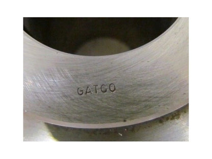 Catco G3039 1.9845"id 4.625"od 2.939" btm-shldr NEW