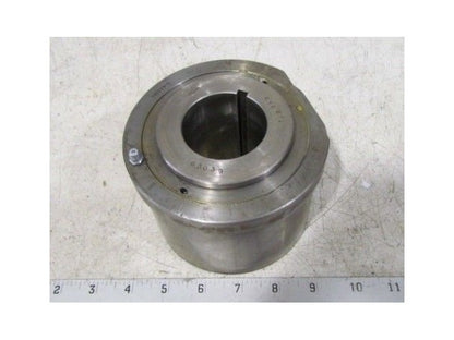 Catco G3039 1.9845"id 4.625"od 2.939" btm-shldr NEW