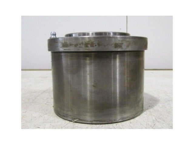 Catco G3039 1.9845"id 4.625"od 2.939" btm-shldr NEW