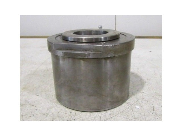 Catco G3039 1.9845"id 4.625"od 2.939" btm-shldr NEW