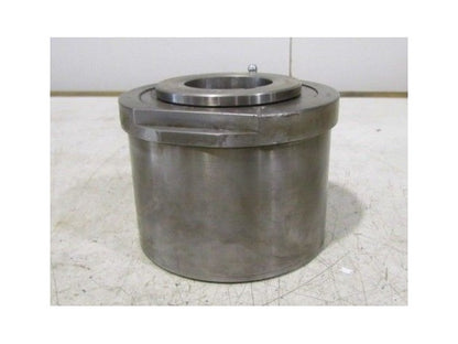 Catco G3039 1.9845"id 4.625"od 2.939" btm-shldr NEW