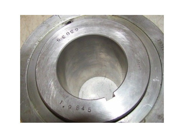 Catco G3039 1.9845"id 4.625"od 2.939" btm-shldr NEW