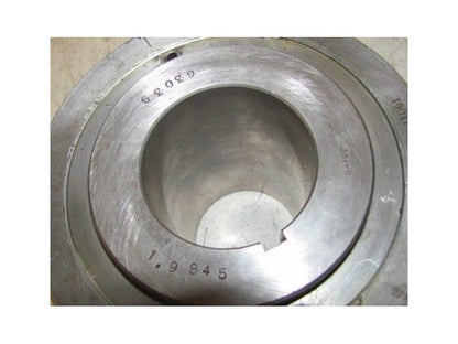 Catco G3039 1.9845"id 4.625"od 2.939" btm-shldr NEW