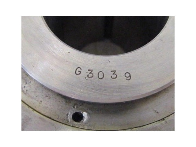 Catco G3039 1.9845"id 4.625"od 2.939" btm-shldr NEW