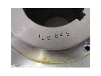 Catco G3039 1.9845"id 4.625"od 2.939" btm-shldr NEW