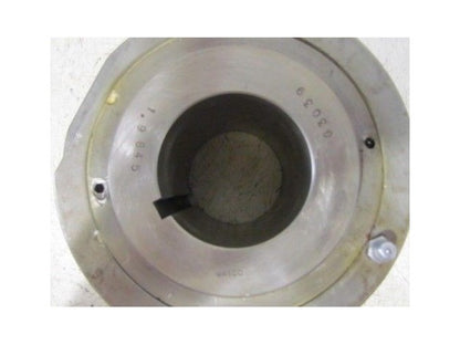 Catco G3039 1.9845"id 4.625"od 2.939" btm-shldr NEW