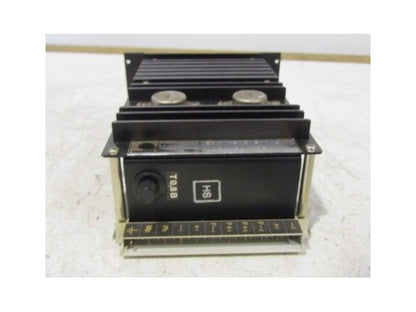 Kniel CD 15.0,5/1,5 Power Supply NTE 01