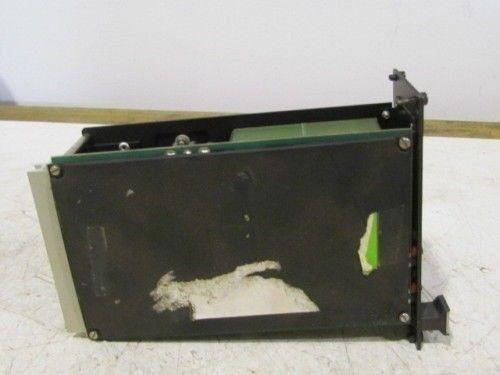 Kniel CD 15.0,5/1,5 Power Supply NTE 01