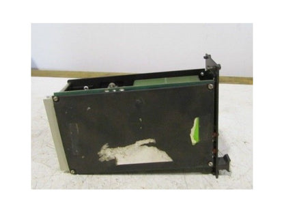 Kniel CD 15.0,5/1,5 Power Supply NTE 01