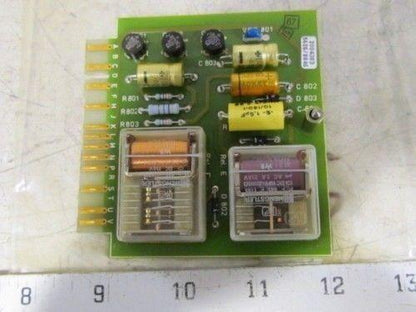Printed Circuit Board 4009499 4654 20043B3 5626/BB46 PC