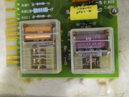 Printed Circuit Board 4009499 4654 20043B3 5626/BB46 PC