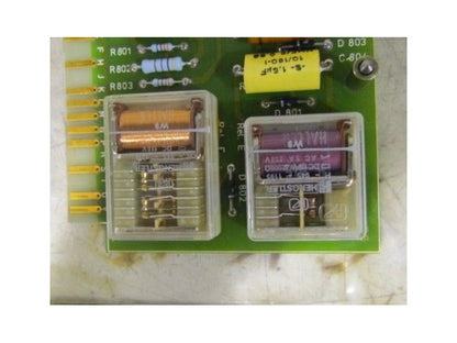 Printed Circuit Board 4009499 4654 20043B3 5626/BB46 PC