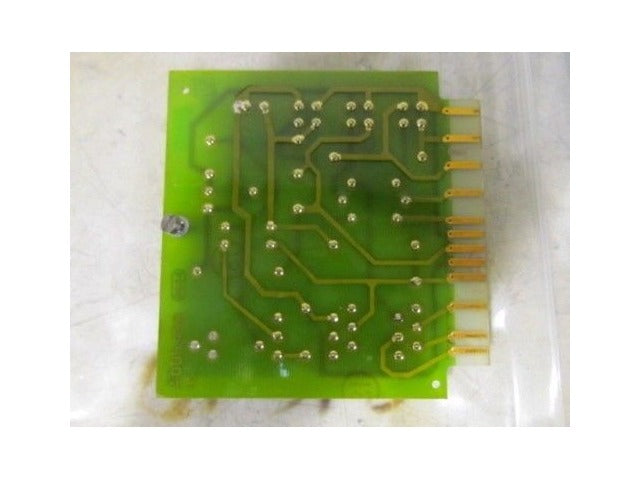 Printed Circuit Board 4009499 4654 20043B3 5626/BB46 PC