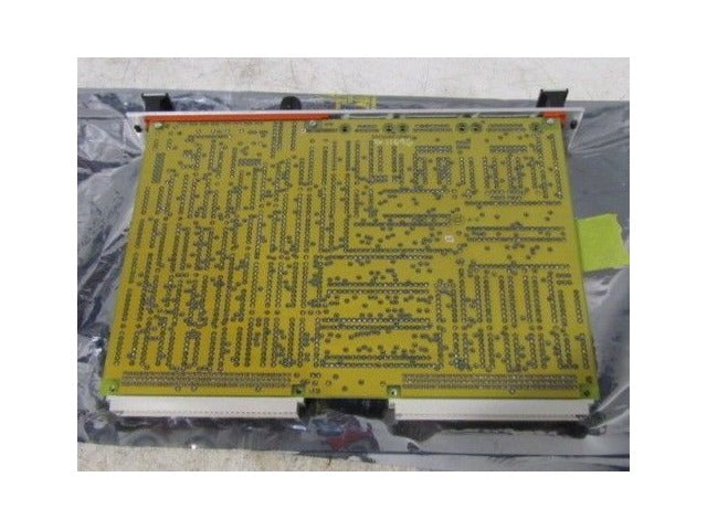 PMC 400 31-50210N11 Aux Board Assy# 31D50210N