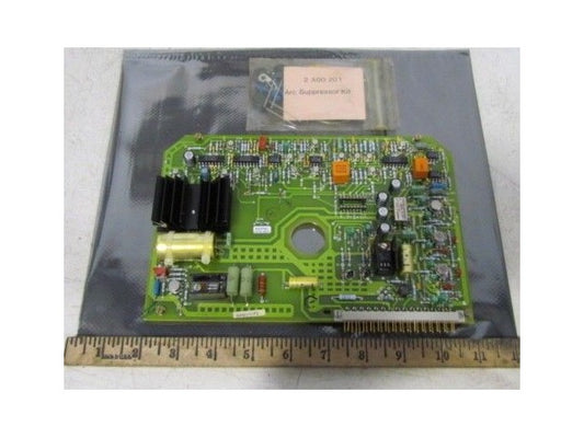 Gepruft 2004750 7373/8831 4 018 377