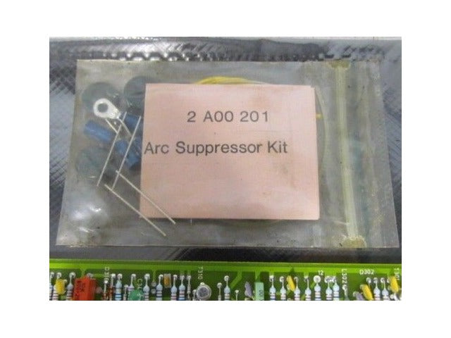 Gepruft 2004750 7373/8831 4 018 377