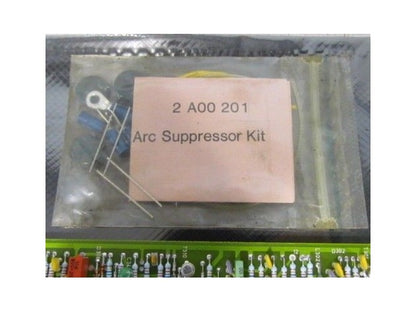 Gepruft 2004750 7373/8831 4 018 377